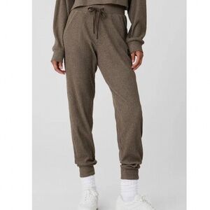 Alo Muse Sweatpants